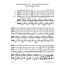 Pianokwintet A major op. 81