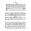 Piano Quintet A major op. 81