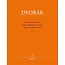 Piano Quintet In A major Op.5