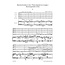 Piano Quintet In A major Op.5