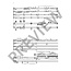 Le Portrait de Daisy Hamilton op. 140 Vol. 6