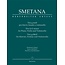 Trio in g Minor Op.15