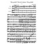 Trio in g Minor Op.15