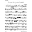 Trio in g Minor Op.15