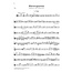 Piano quartet in A minor