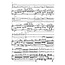 Piano Trio