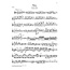 Piano Trio