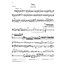 Piano Trio