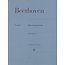 Piano Quartets