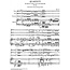Piano Quartets