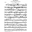 Piano Quartets