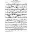 Piano Quartets