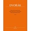 Pianokwartet in Es Op. 87