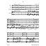 Pianokwartet in Es Op. 87