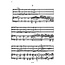 Pianokwartet in Es Op. 87