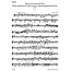 Pianokwartet in Es Op. 87
