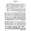 Pianokwartet nr. 1 in c mineur, opus 15