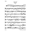 Pianokwartet nr. 1 in c mineur, opus 15