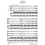Piano Quartet in G Op.45