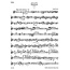 Pianokwartet in G Op.45