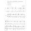 Bagatellen op. 14d