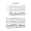Concertante