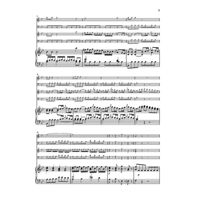 Concertante