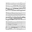 Concertante