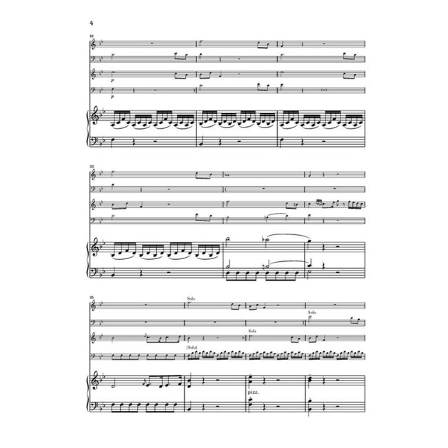 Concertante