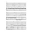 Concertante