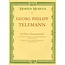 Little Chamber Music