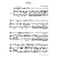 Little Chamber Music