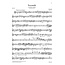 Wind Serenade d minor op. 44