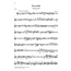 Wind Serenade d minor op. 44