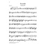 Wind Serenade d minor op. 44