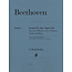 Sextet In E Flat Op.81b