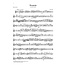 Sextet In E Flat Op.81b
