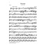 Sextet In E Flat Op.81b