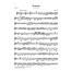 Sextet In E Flat Op.81b