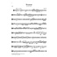 Sextet In E Flat Op.81b