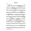 Sextet In E Flat Op.81b