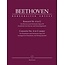 Sextet Based On The Piano Concerto