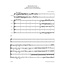 Sextet Based On The Piano Concerto