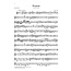 Sextet Based On The Piano Concerto