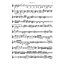 Quintet in b minor op. 115