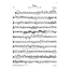 Trio for Piano, Clarinet (Viola) and Violoncello