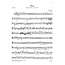 Trio for Piano, Clarinet (Viola) and Violoncello