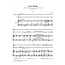 8 Pieces for Clarinet (Vln), Alto (VC) and Piano