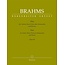 Trio For Violin, Horn