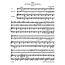 Trio For Violin, Horn